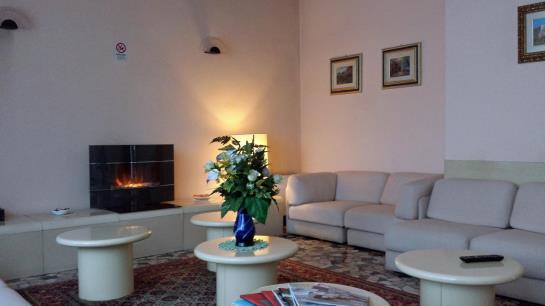 Hotel Lanterna  | Abano Terme | Padova | Italia 1