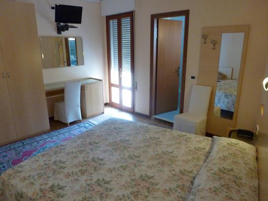 Hotel Lanterna  | Abano Terme | Padova | Italia 5