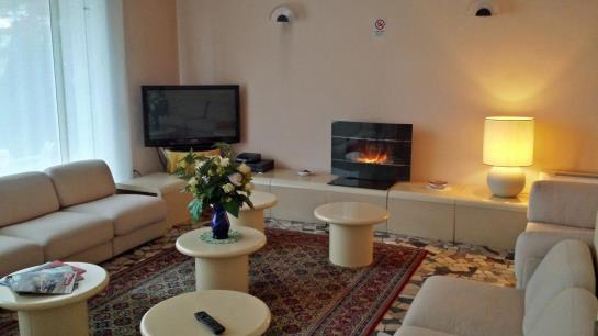 Hotel Lanterna  | Abano Terme | Padova | Italia 7