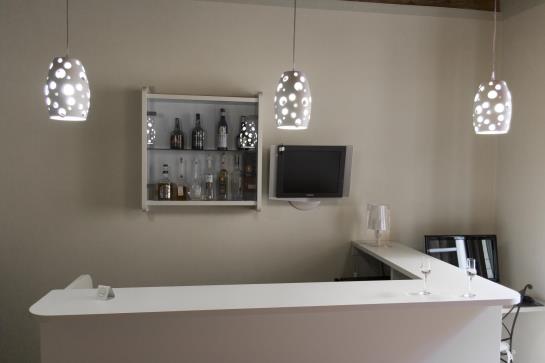 Hotel Piazza Vecchia  | Bergamo | Bergamo | Italia 4