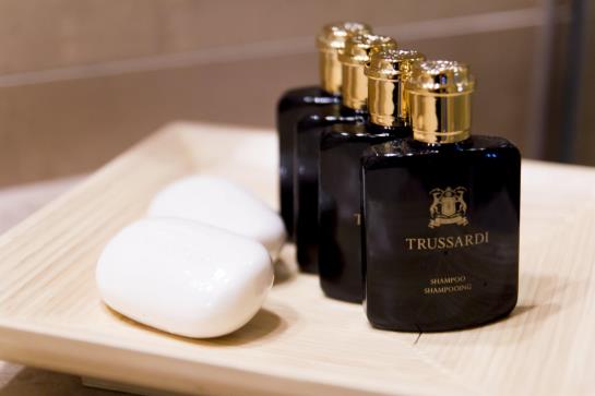 Hotel Piazza Vecchia  | Bergamo | Bergamo | Italia 6