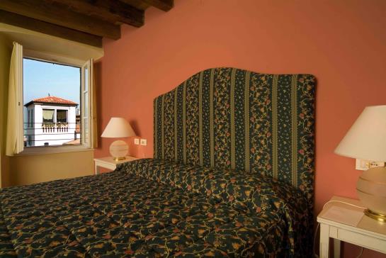 Hotel Piazza Vecchia  | Bergamo | Bergamo | Italia 9