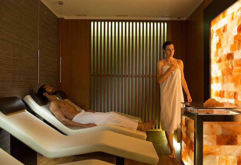 Hotel Relais San Lorenzo  | Bergamo | Bergamo | Italia 14