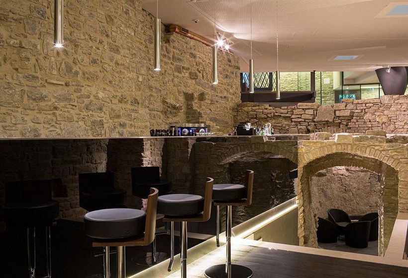 Hotel Relais San Lorenzo  | Bergamo | Bergamo | Italia 15