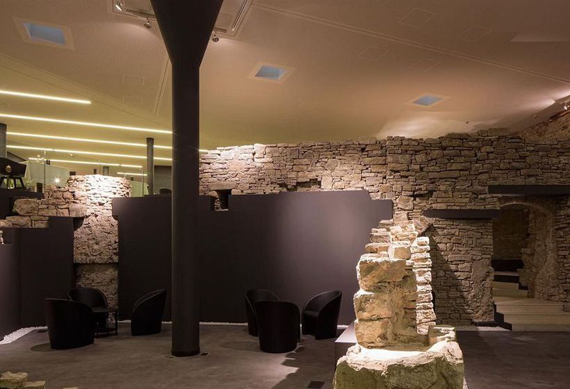 Hotel Relais San Lorenzo  | Bergamo | Bergamo | Italia 16