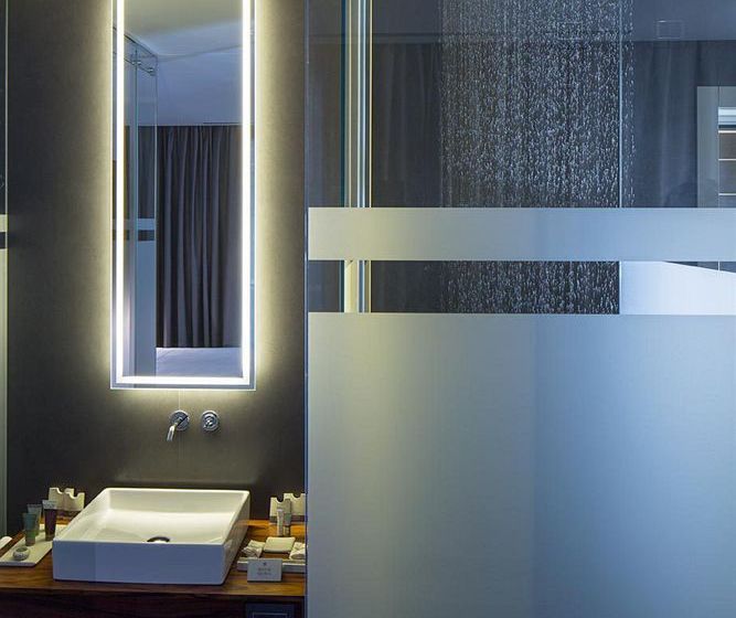 Hotel Relais San Lorenzo  | Bergamo | Bergamo | Italia 19