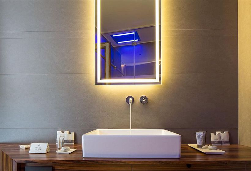 Hotel Relais San Lorenzo  | Bergamo | Bergamo | Italia 3