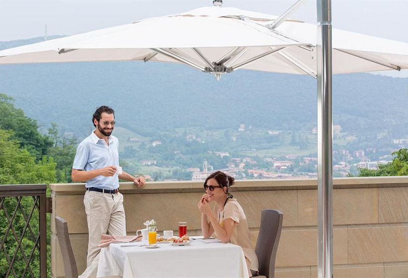 Hotel Relais San Lorenzo  | Bergamo | Bergamo | Italia 5