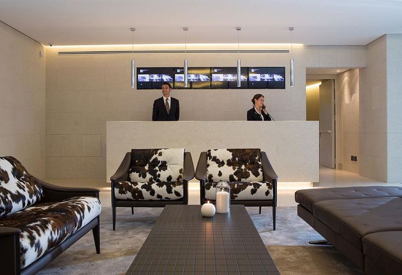 Hotel Relais San Lorenzo  | Bergamo | Bergamo | Italia 6