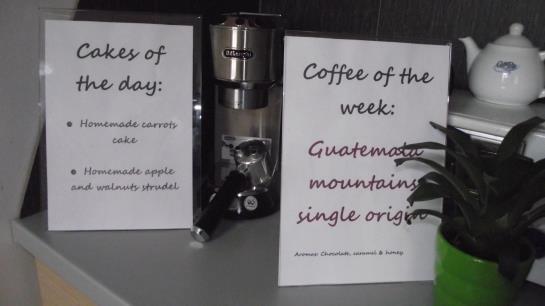 Bed and Breakfast Bed&breakfast Prenditempo  | Bergamo | Bergamo | Italia 1