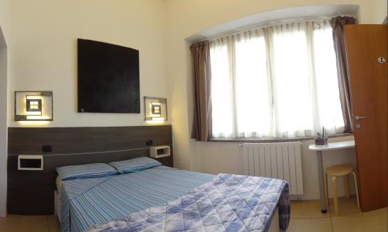 Bed and Breakfast Bed&breakfast Prenditempo  | Bergamo | Bergamo | Italia 2