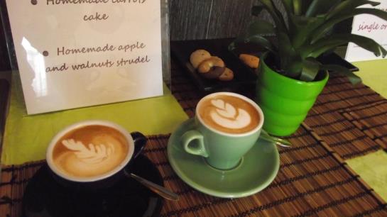 Bed and Breakfast Bed&breakfast Prenditempo  | Bergamo | Bergamo | Italia 3