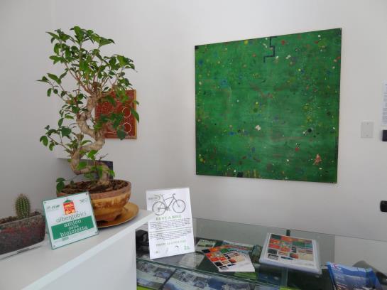 Bed and Breakfast Bed&breakfast Prenditempo  | Bergamo | Bergamo | Italia 5