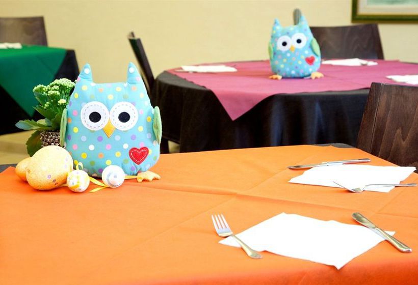 Hotel Europa  | Ancona | Ancona | Italia 2