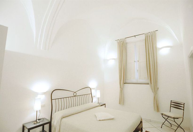 Amalfi Holiday Resort  | Amalfi | Salerno | Italia 11