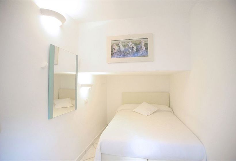 Amalfi Holiday Resort  | Amalfi | Salerno | Italia 12