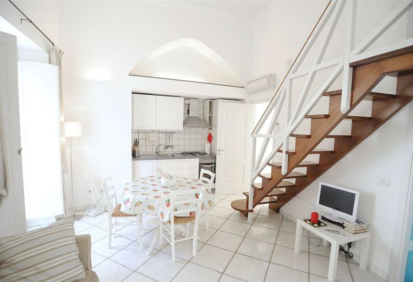 Amalfi Holiday Resort  | Amalfi | Salerno | Italia 13