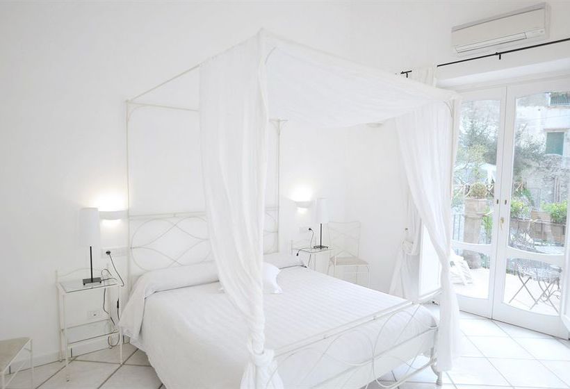 Amalfi Holiday Resort  | Amalfi | Salerno | Italia 14