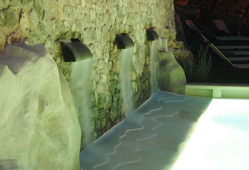 Amalfi Holiday Resort  | Amalfi | Salerno | Italia 17