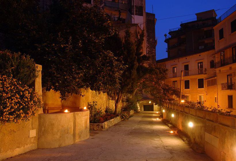 Amalfi Holiday Resort  | Amalfi | Salerno | Italia 2