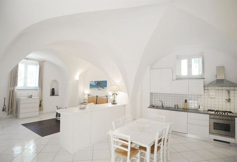 Amalfi Holiday Resort  | Amalfi | Salerno | Italia 3