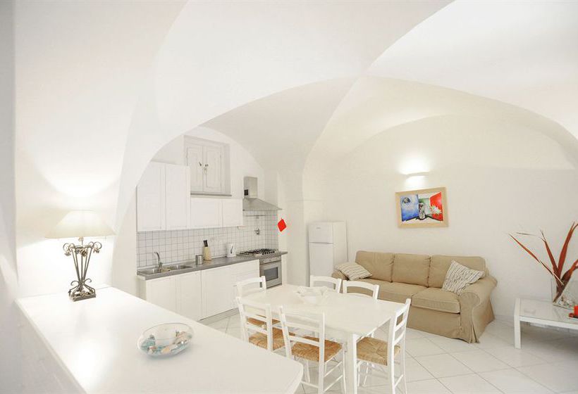 Amalfi Holiday Resort  | Amalfi | Salerno | Italia 4