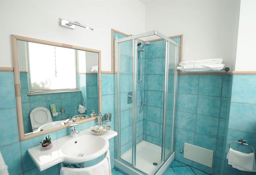 Amalfi Holiday Resort  | Amalfi | Salerno | Italia 5