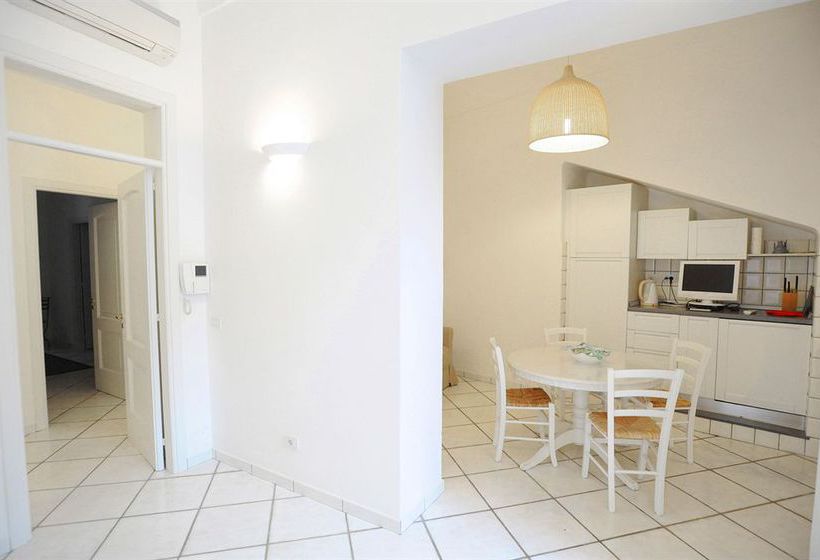 Amalfi Holiday Resort  | Amalfi | Salerno | Italia 7