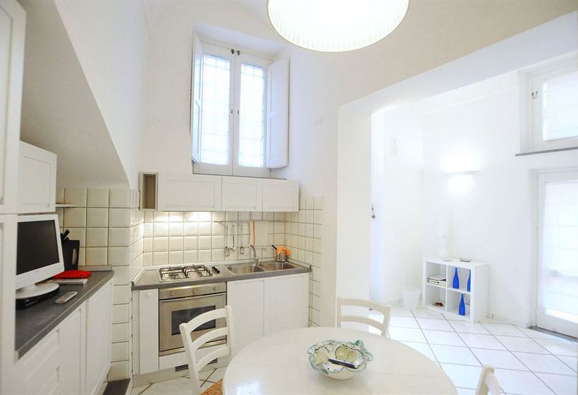 Amalfi Holiday Resort  | Amalfi | Salerno | Italia 8