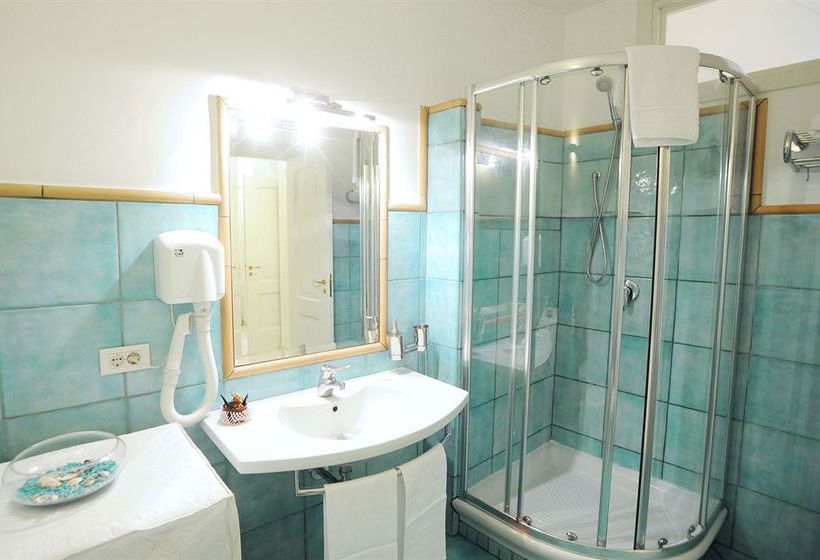 Amalfi Holiday Resort  | Amalfi | Salerno | Italia 9