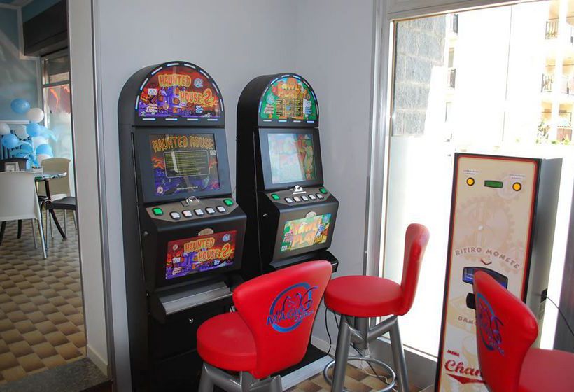 Hotel Albergo Mancuso  | Aosta | Aosta | Italia 3