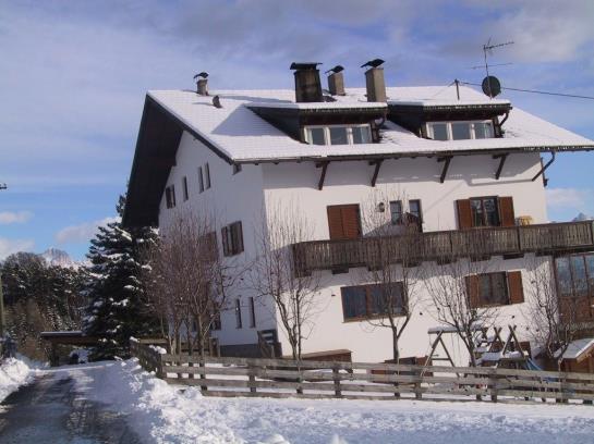 Haus Rottensteiner Pension  | Bolzano | Bolzano | Italia 1