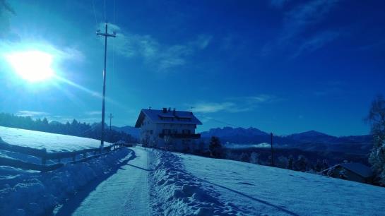 Haus Rottensteiner Pension  | Bolzano | Bolzano | Italia 2