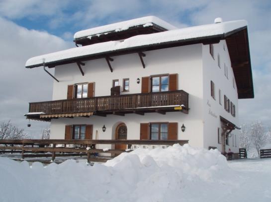 Haus Rottensteiner Pension  | Bolzano | Bolzano | Italia 5