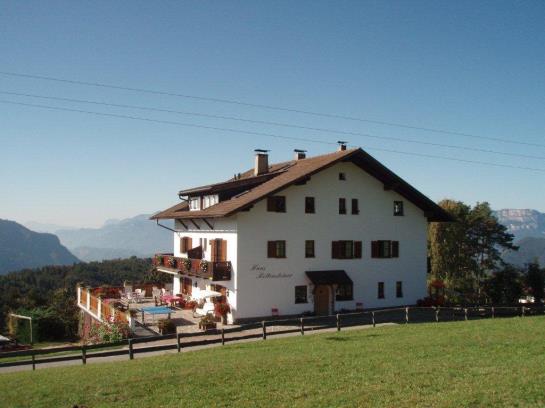 Haus Rottensteiner Pension  | Bolzano | Bolzano | Italia 6