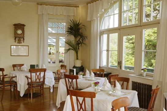 Parkhotel Holzner  | Bolzano | Bolzano | Italia 12