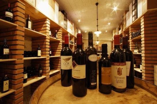 Parkhotel Holzner  | Bolzano | Bolzano | Italia 13