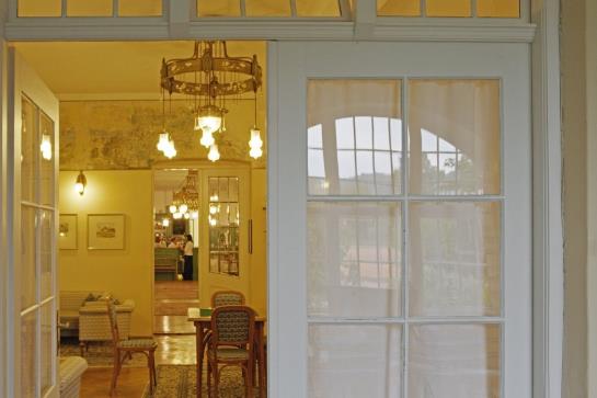 Parkhotel Holzner  | Bolzano | Bolzano | Italia 14