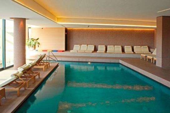 Parkhotel Holzner  | Bolzano | Bolzano | Italia 16