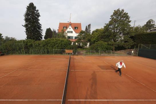 Parkhotel Holzner  | Bolzano | Bolzano | Italia 17