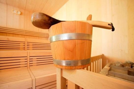 Parkhotel Holzner  | Bolzano | Bolzano | Italia 18