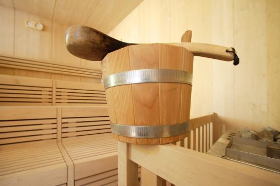 Parkhotel Holzner  | Bolzano | Bolzano | Italia 19