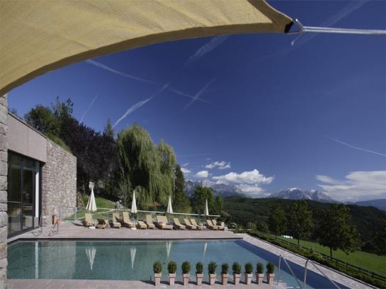 Parkhotel Holzner  | Bolzano | Bolzano | Italia 20