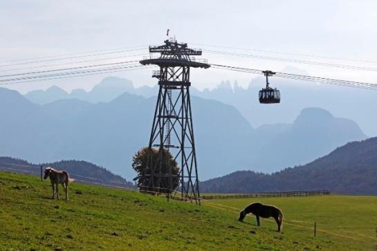 Parkhotel Holzner  | Bolzano | Bolzano | Italia 3