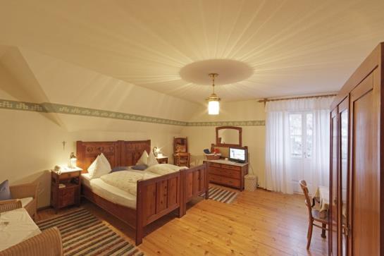 Parkhotel Holzner  | Bolzano | Bolzano | Italia 4