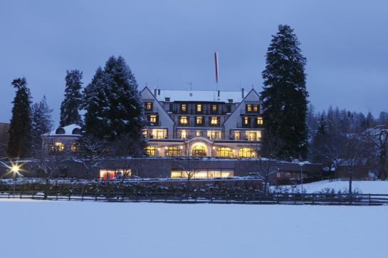 Parkhotel Holzner  | Bolzano | Bolzano | Italia 6