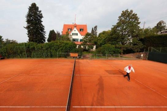 Parkhotel Holzner  | Bolzano | Bolzano | Italia 7