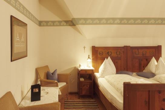 Parkhotel Holzner  | Bolzano | Bolzano | Italia 8