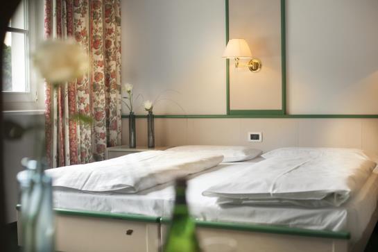Hotel Magdalener Hof  | Bolzano | Bolzano | Italia 13