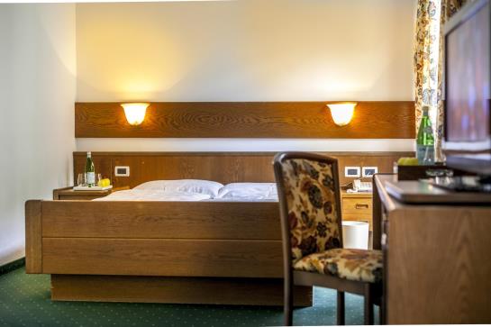 Hotel Magdalener Hof  | Bolzano | Bolzano | Italia 15